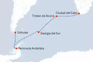 SH Diana