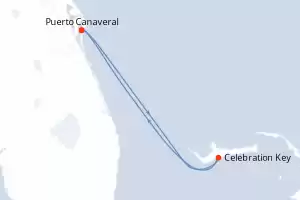 Carnival Freedom