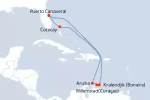 Explorer of the Seas