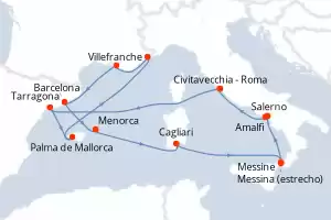 Queen Victoria