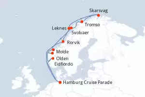 EUROPA
