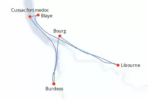 MS Cyrano de Bergerac