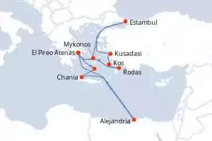 Nieuw Statendam