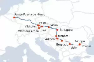 AmaMagna