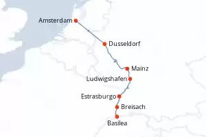 AmaViola