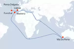 L Austral