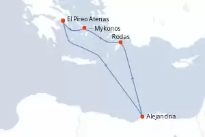 Nieuw Amsterdam