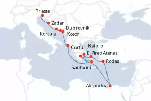 Nieuw Amsterdam