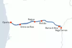AmaVida