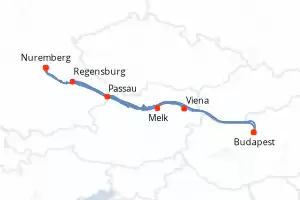 Amareina