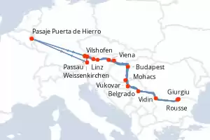 AmaBella