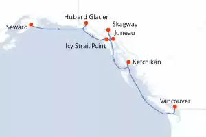 Celebrity Equinox