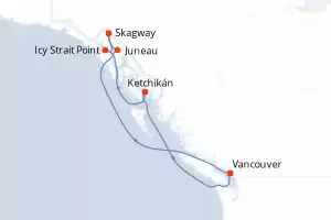 Celebrity Equinox