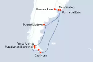 Celebrity Equinox