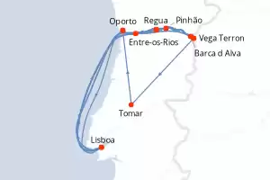 Amasintra