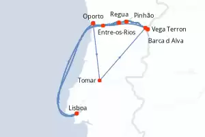 Amasintra