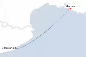 MSC Euribia