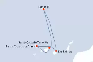 Costa Smeralda