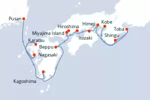 Le Soleal