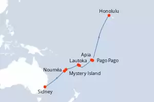 Celebrity Edge