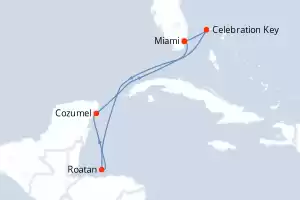 Regal Princess