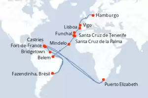 Vasco da Gama