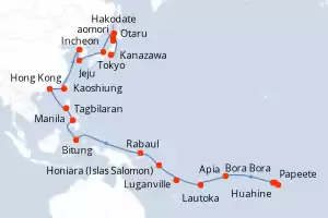Vasco da Gama