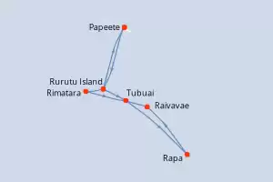 Aranoa