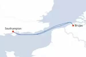 Freedom of the Seas
