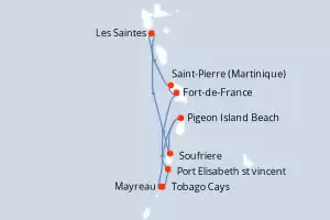 Le Bellot