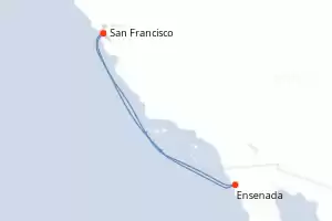 Legend