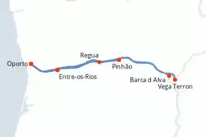 AmaVida