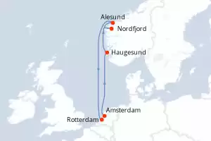 Nieuw Statendam