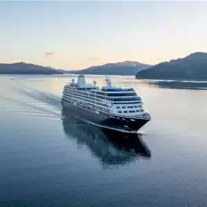 ¿A quién se dirige la compañía AZAMARA?