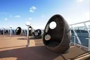 6-Top 18 Exclusive Solarium