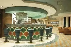 10-Le Rendez-Vous Bar