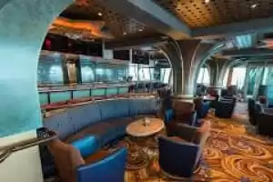 Discoteca Skywalkers