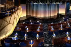 Constellation Theater