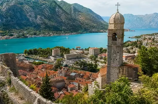 En Kotor