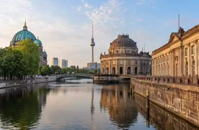 Berlín