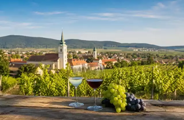 En Pezinok