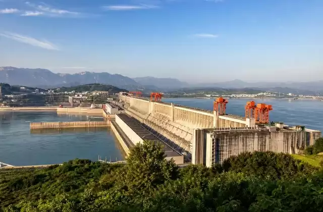 Yichang