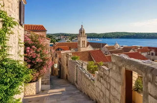 Korcula