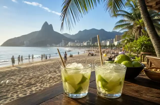 Río de Janeiro