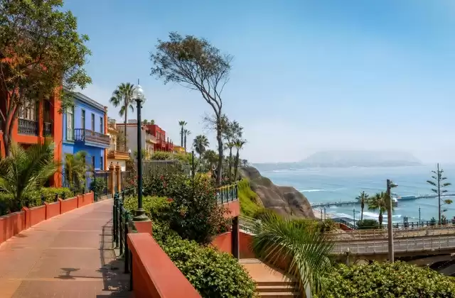 Lima
