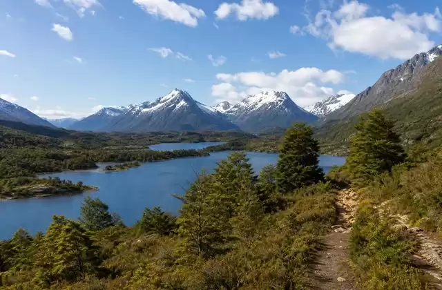 Ushuaia