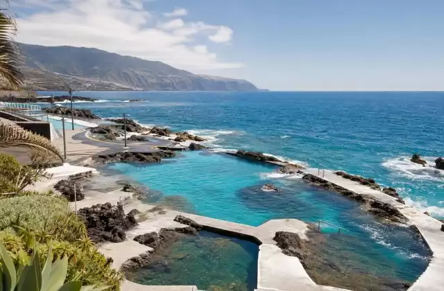 El Lido