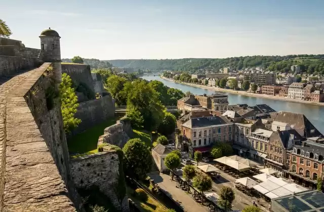 Namur
