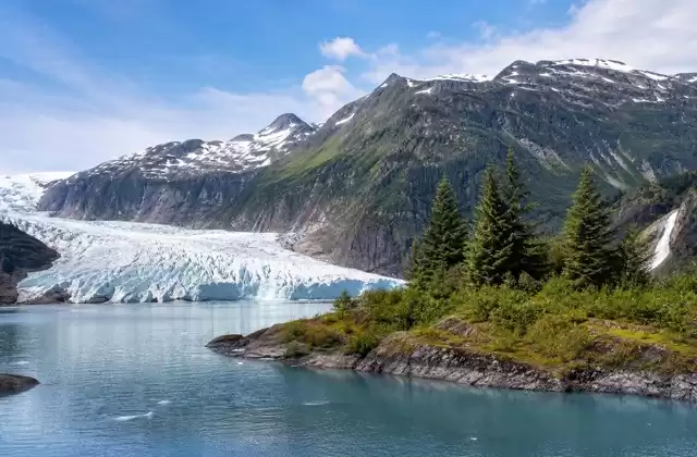 Juneau