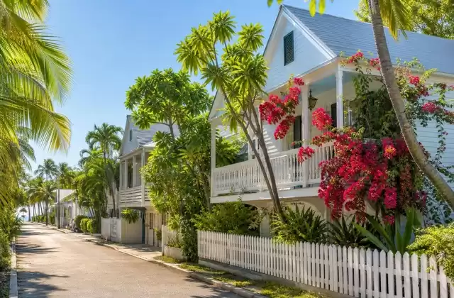 Key West